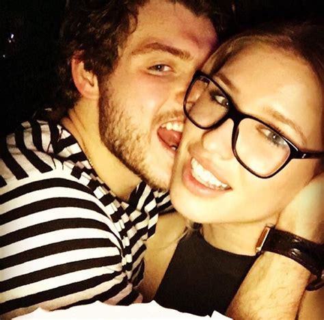 Alex Galchenyuk's girlfriend Chanel Leszczynski was reportedly .